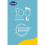 Scholl Scholl Cracked Heel Repair Cream Active Repair K+, 60 ml (Pack of 1) 4