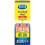 Scholl Scholl Cracked Heel Repair Cream Active Repair K+, 60 ml (Pack of 1) 5