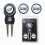 Team Golf  Philadelphia Eagles Divot Tool Pack with Signature tool 1