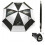 Team Golf  NHL San Jose Sharks - Umbrella 1
