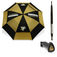 Team Golf NHL Pittsburgh Penguins - Umbrella