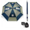 Team Golf  NHL Winnipeg Jets - Umbrella 1