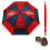 Team Golf  NHL Washington Capitals - Umbrella 1