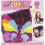 Butterfly Sew Cute Latch Hook Craft Kit 1
