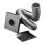 Pelletvent Air Intake Kit 1