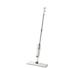 Multi-Surface Spray Mop, Pink