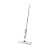 Multi-Surface Spray Mop, Pink 1