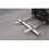 84 in. Roadmag Magnetic Sweeper 1