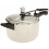 Stainless Steel Pressure Cooker - 4 Litres 1