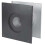4PVL-WTR 4 in. Pellet Vent Wall Thimble 1