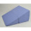 12 in. Folding Bed Wedge, Blue 1