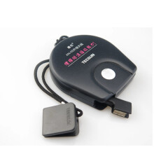 Tecsun Short wave external antenna radio FM enhancement signal
