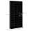 Homcom HOMCOM CD DVD Media Storage Shelves Display Shelf Racks Wooden Frame Black 9