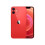 Refurbished Apple Apple Iphone 12 mini 4 GB + 64 GB Single SIM Red Smartphone 1