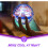 FLYNOVA Pro Flying Ball Space Orb Magic Mini Drone UFO Αγόρι Κορίτσι Αγόρι Παιχνίδια 8