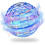 FLYNOVA Pro Flying Ball Space Orb Magic Mini Drone UFO Αγόρι Κορίτσι Αγόρι Παιχνίδια 1