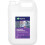 (5 Litres) BioHygiene Gum, Mark & Graffiti Remover 1