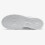 Nike (White, 6) Nike Air Force 1 Low '07 Womens Trainers 3