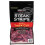 Kirkland Signature Kirkland Signature Extra Thick Cut Steak Strips 300g 1