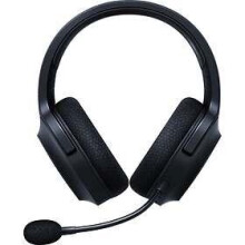 Razer Barracuda X Wireless Gaming Headset Black