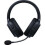 Razer Razer Barracuda X Wireless Gaming Headset Black 1