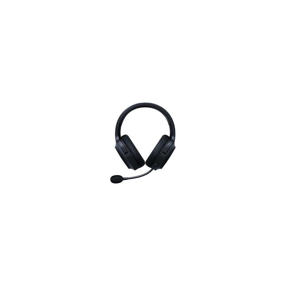 Razer Barracuda X Wireless Gaming Headset Black