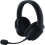 Razer Razer Barracuda X Wireless Gaming Headset Black 2