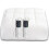 Dreamland Dual Control Snowed In Double Heated Mattress Protector (190 x 137 cm) 2