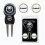 Team Golf  Buffalo Sabres Divot Tool 1