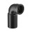Geberit Geberit 366.061.16.1 Waste Fitting Outlet Bend 1