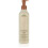 Aveda AVEDA Rosemary Mint Hand & Body Wash  250 ml 1