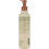 Aveda AVEDA Rosemary Mint Hand & Body Wash  250 ml 2