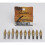 Speedball 30710 10 Pen Nib Assorted Set 4