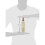 Aveda AVEDA Rosemary Mint Hand & Body Wash  250 ml 3
