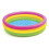John Adams Leisure 45-inch Sunset Glow Pool 1