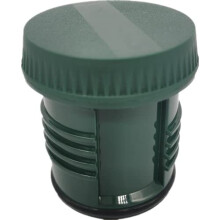Parts Shop Replacement Thermos Stopper For Stanley classic Vacuum Insulated Wide Mouth Bottle (11 QT, 2 QT)