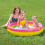 John Adams Leisure 45-inch Sunset Glow Pool 2