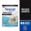 3M Max Hold Nexcare Waterproof Bandages: Assorted 40 Count (Clear) 1