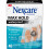 3M Max Hold Nexcare Waterproof Bandages: Assorted 40 Count (Clear) 2