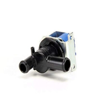 SCOTSMAN 11-0564-01 Dump Valve Solenoid