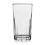 Ensemble de 24 gobelets et verres  jus Libbey Brockton 4