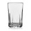 Ensemble de 24 gobelets et verres  jus Libbey Brockton 5