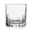 Ensemble de 24 gobelets et verres  jus Libbey Brockton 6
