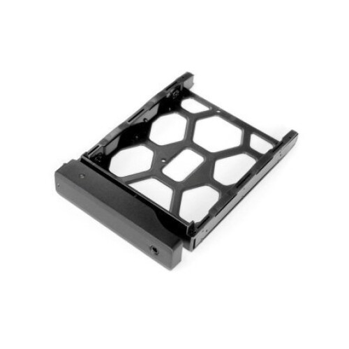Synology DISK TRAY (Type D6)
