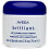 Aveda Aveda - Brillant Anti-Humectant (75ml) 1