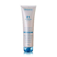 Salerm Cosmetics 21 Shampoo di Salerm 300 ml/ 10.1 Fl oz
