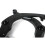 ODYSSEY SPRINGFIELD U-BRAKE SPRINGFIELD U-BRAKE SCHWARZ 4