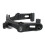 ODYSSEY SPRINGFIELD U-BRAKE SPRINGFIELD U-BRAKE SCHWARZ 5