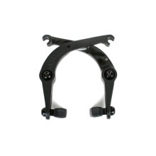 ODYSSEY SPRINGFIELD U-BRAKE SPRINGFIELD U-BRAKE SCHWARZ