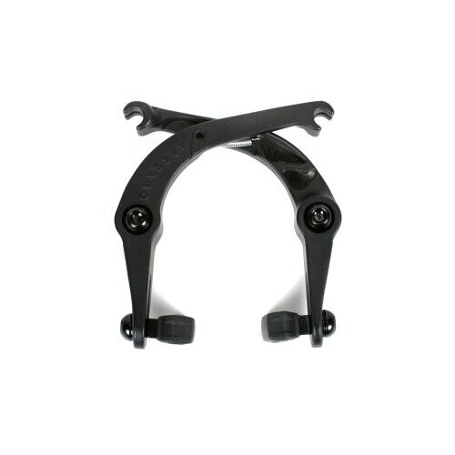 ODYSSEY SPRINGFIELD U-BRAKE SPRINGFIELD U-BRAKE SCHWARZ